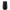 Wireless bluetooth speaker