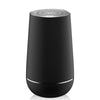 Wireless bluetooth speaker
