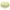 Hamburg Bluetooth Speaker TWS Macaron Color Mini Speaker Subwoofer Gift Small Speaker