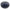 Hamburg Bluetooth Speaker TWS Macaron Color Mini Speaker Subwoofer Gift Small Speaker