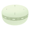 Hamburg Bluetooth Speaker TWS Macaron Color Mini Speaker Subwoofer Gift Small Speaker