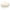 Hamburg Bluetooth Speaker TWS Macaron Color Mini Speaker Subwoofer Gift Small Speaker