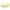 Hamburg Bluetooth Speaker TWS Macaron Color Mini Speaker Subwoofer Gift Small Speaker