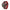 Smartwatch Heart Rate And Blood Pressure Monitoring