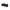 Subwoofer Bluetooth Speaker